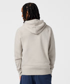 Ted Lasso Team Lasso Hoodie