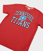 Tennessee Titans Arch