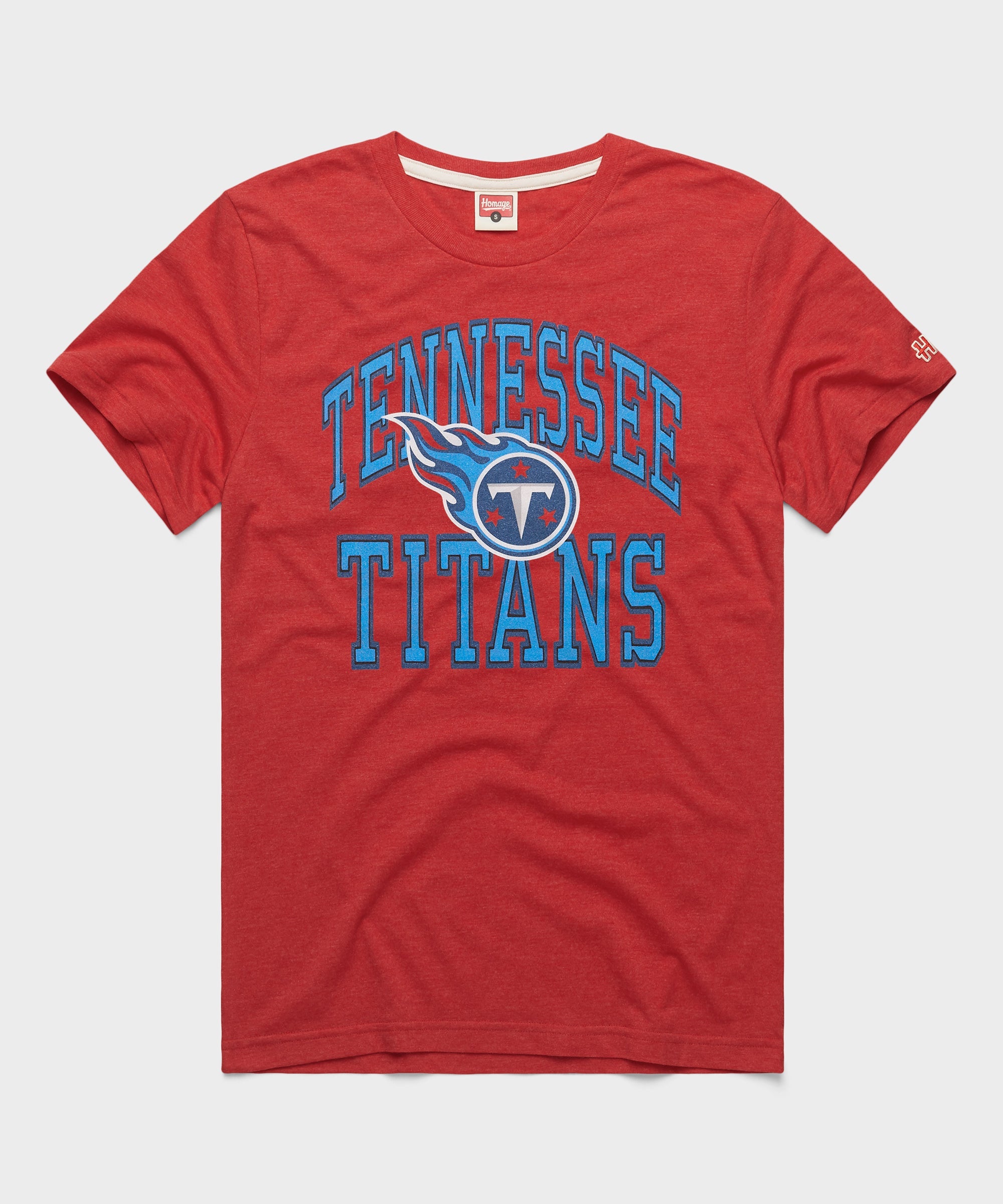 Tennessee Titans Arch