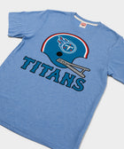 Tennessee Titans Big Helmet