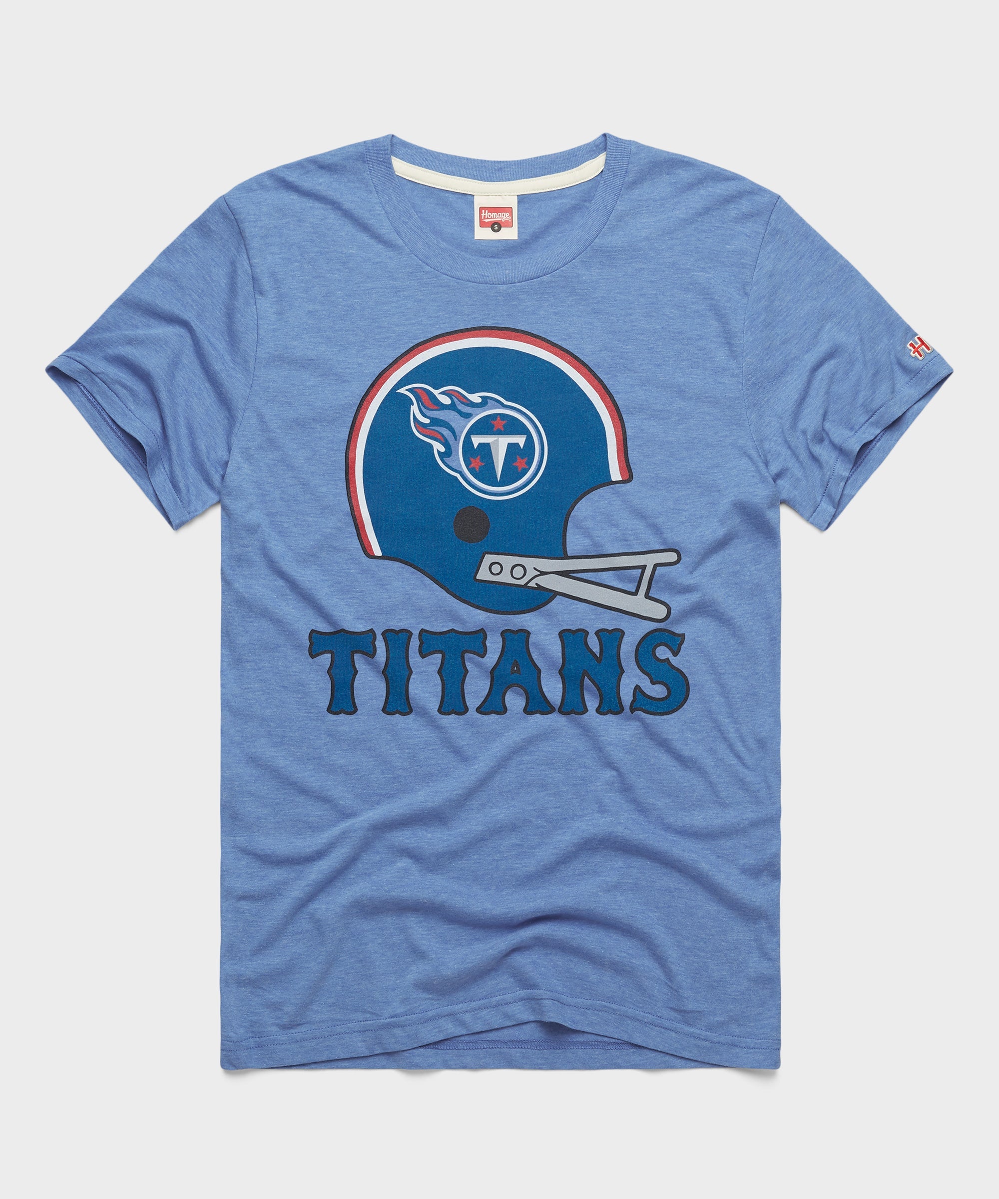 Tennessee Titans Big Helmet
