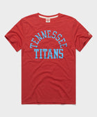 Tennessee Titans Classic