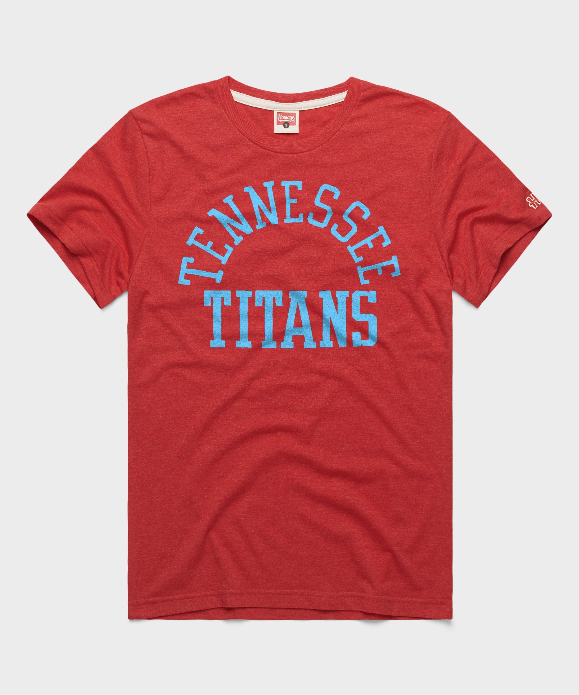 Tennessee Titans Classic