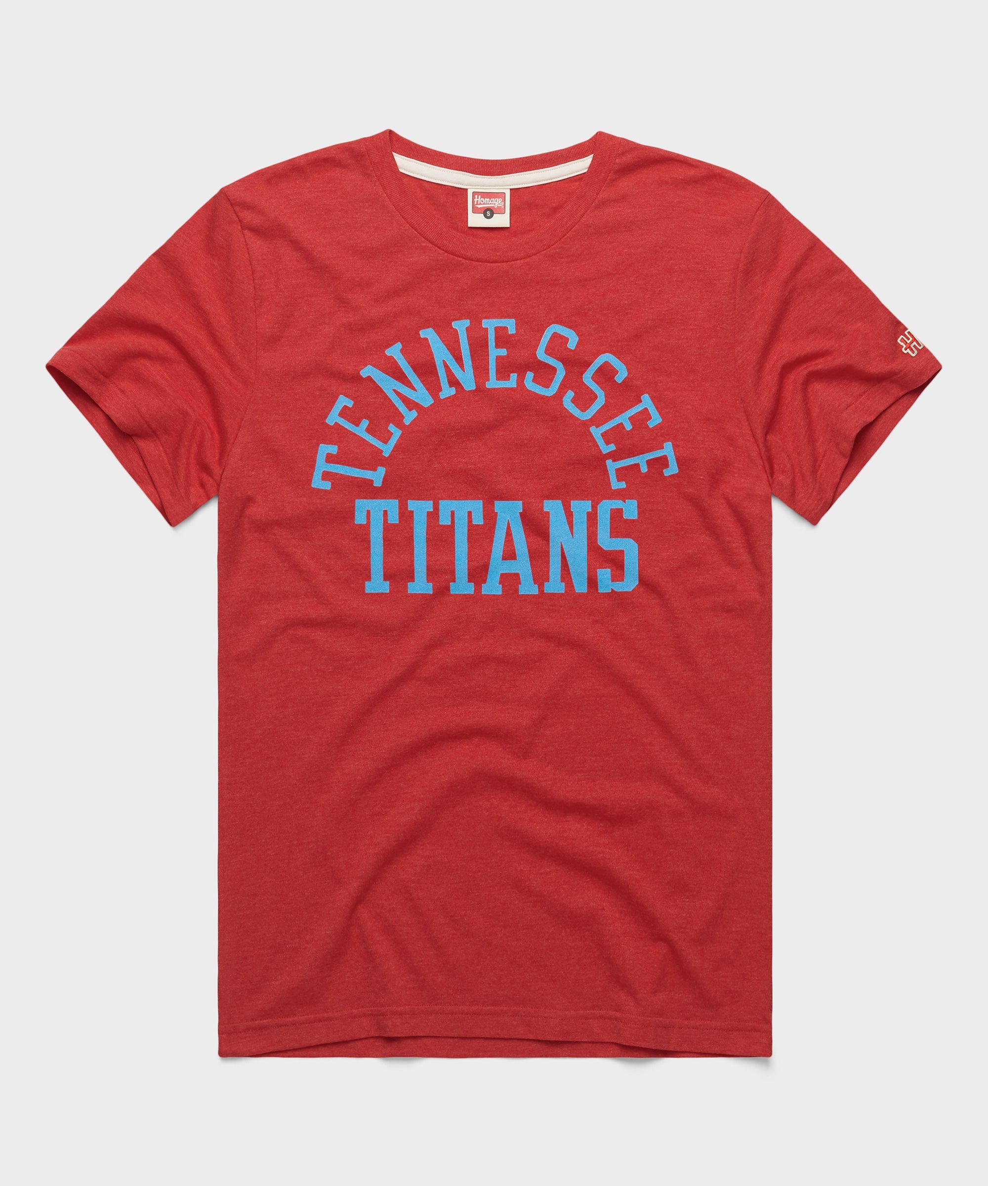 Tennessee Titans Classic