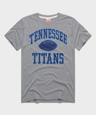 Tennessee Titans Gridiron