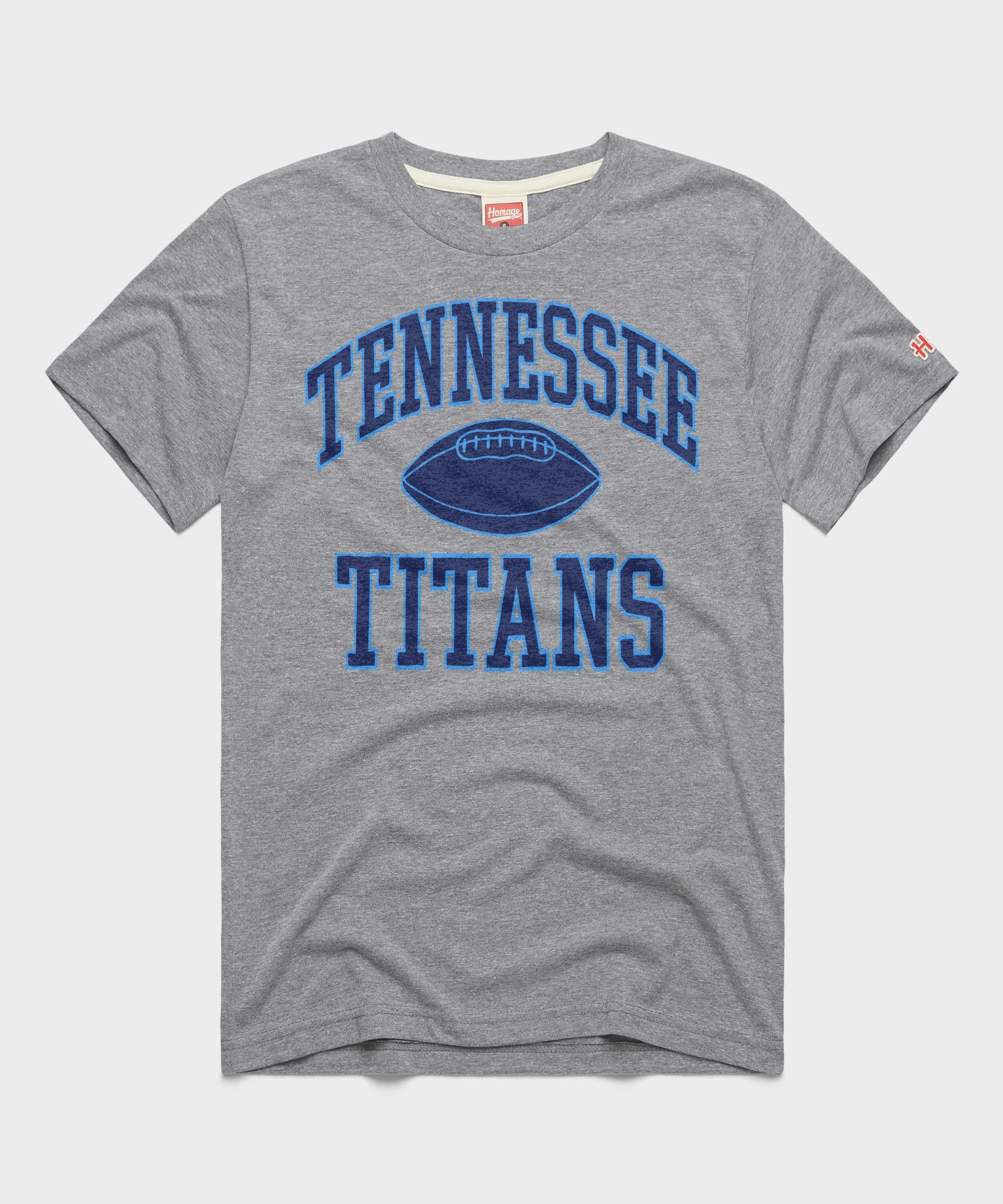 Tennessee Titans Gridiron