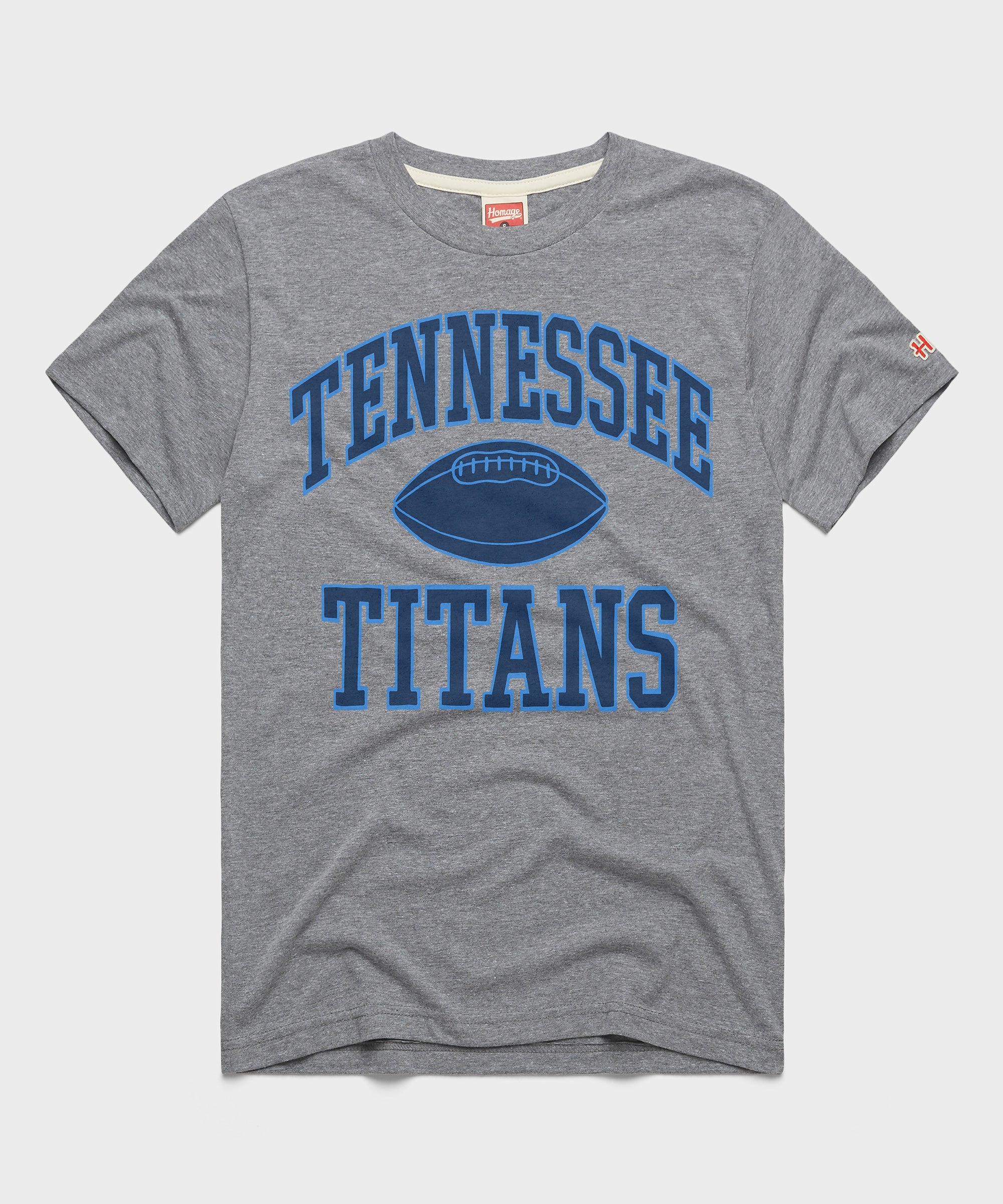 Tennessee Titans Gridiron