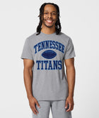 Tennessee Titans Gridiron