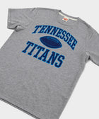 Tennessee Titans Gridiron