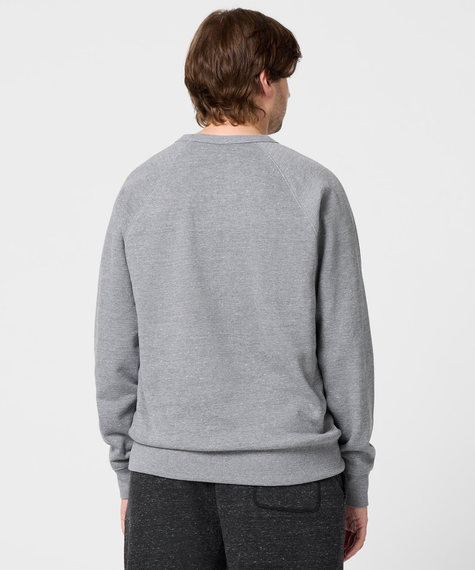 Tennessee Titans Gridiron Crewneck