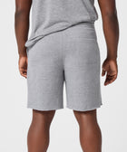Tennessee Titans Gridiron Sweat Shorts