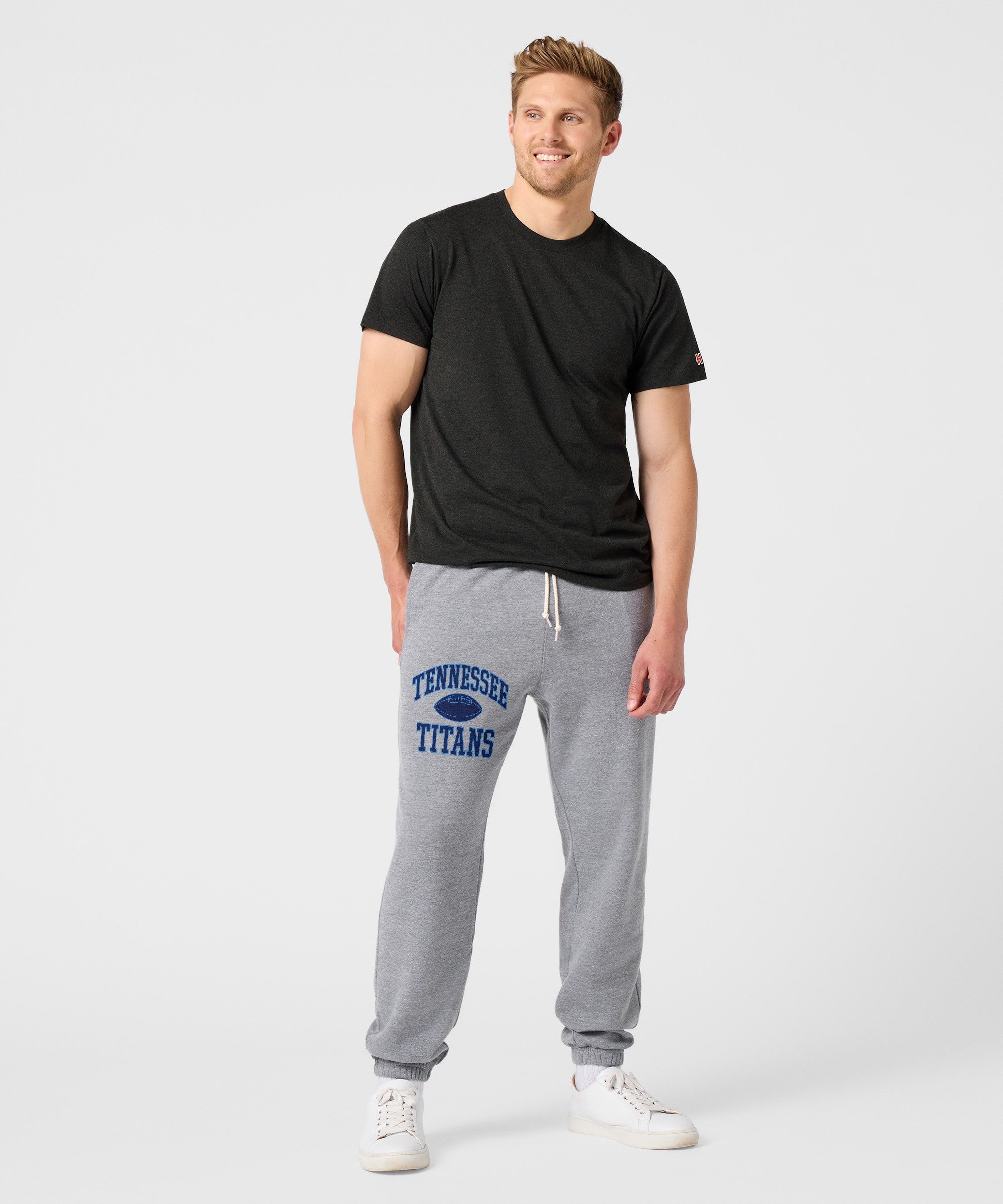Tennessee Titans Gridiron Sweatpants