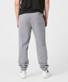 Tennessee Titans Gridiron Sweatpants