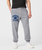 Tennessee Titans Gridiron Sweatpants