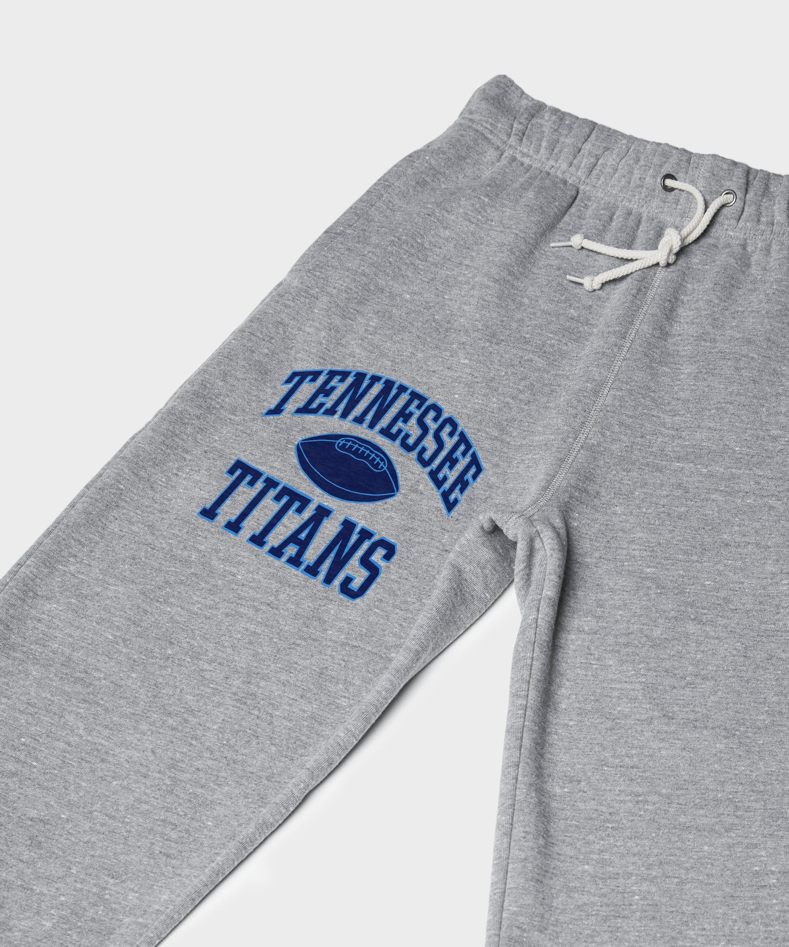 Tennessee Titans Gridiron Sweatpants