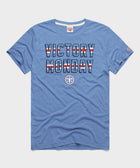 Tennessee Titans Victory Monday