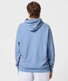 Tennessee Titans Victory Monday Hoodie