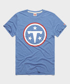 Tennessee Titans '26