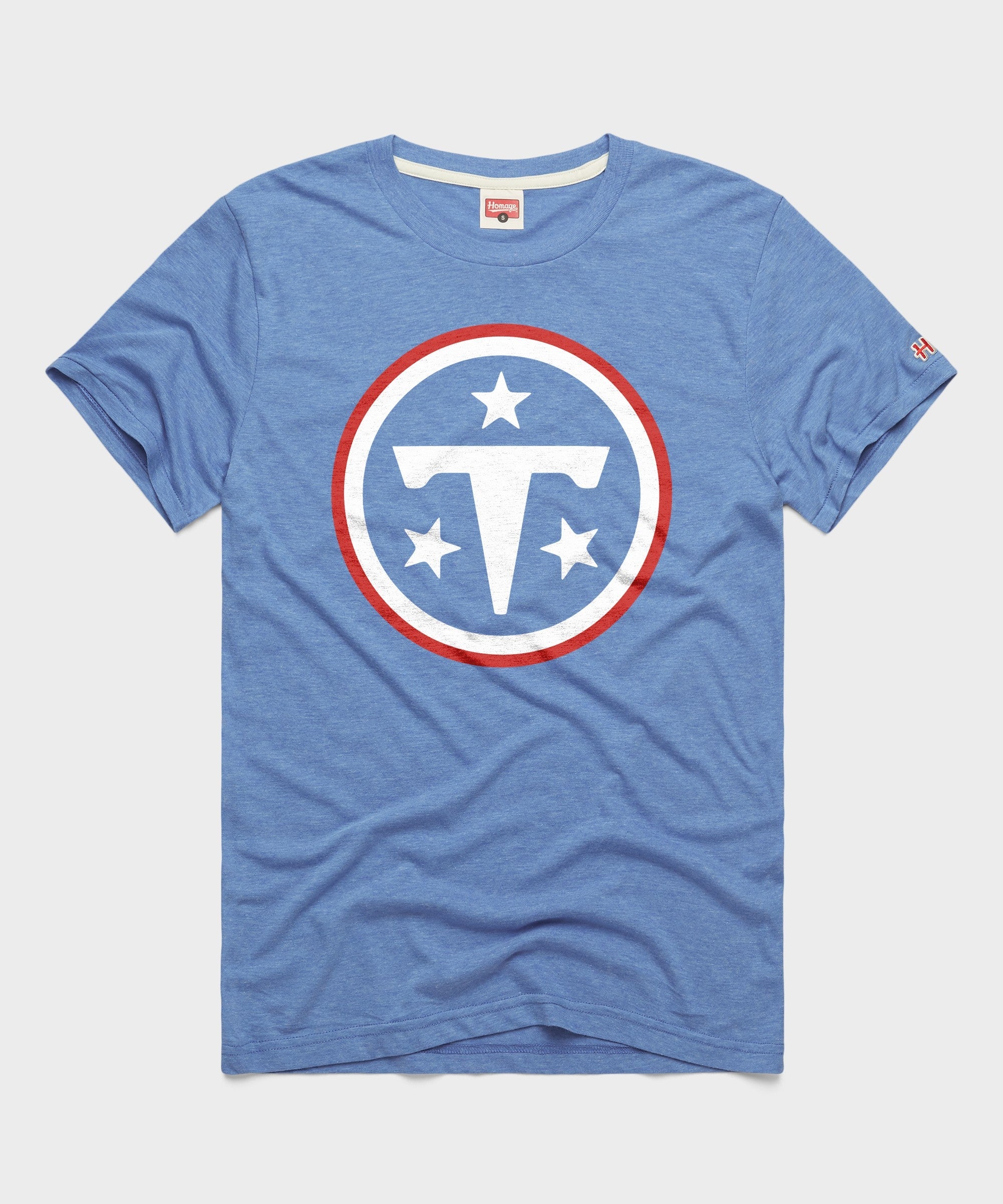 Tennessee Titans '26