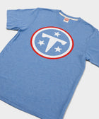 Tennessee Titans '26