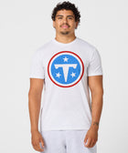 Tennessee Titans '26