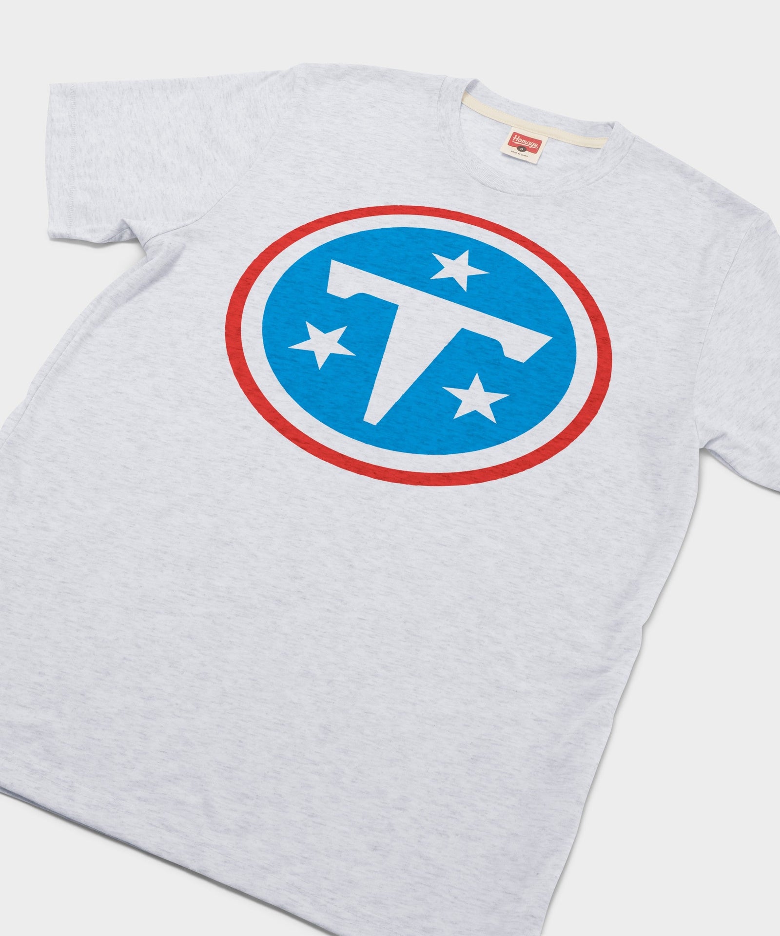 Tennessee Titans '26