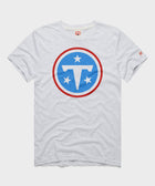 Tennessee Titans '26