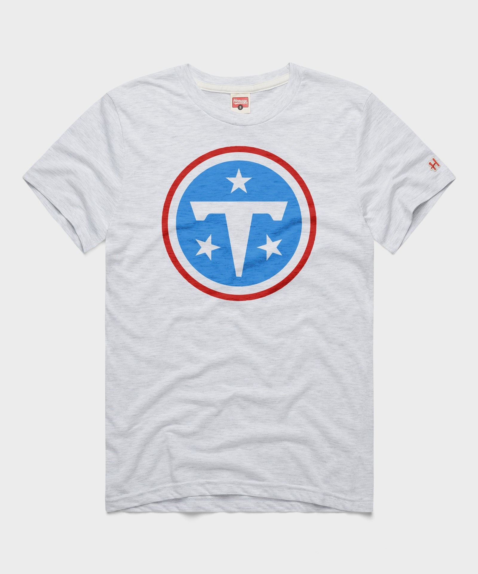 Tennessee Titans '26