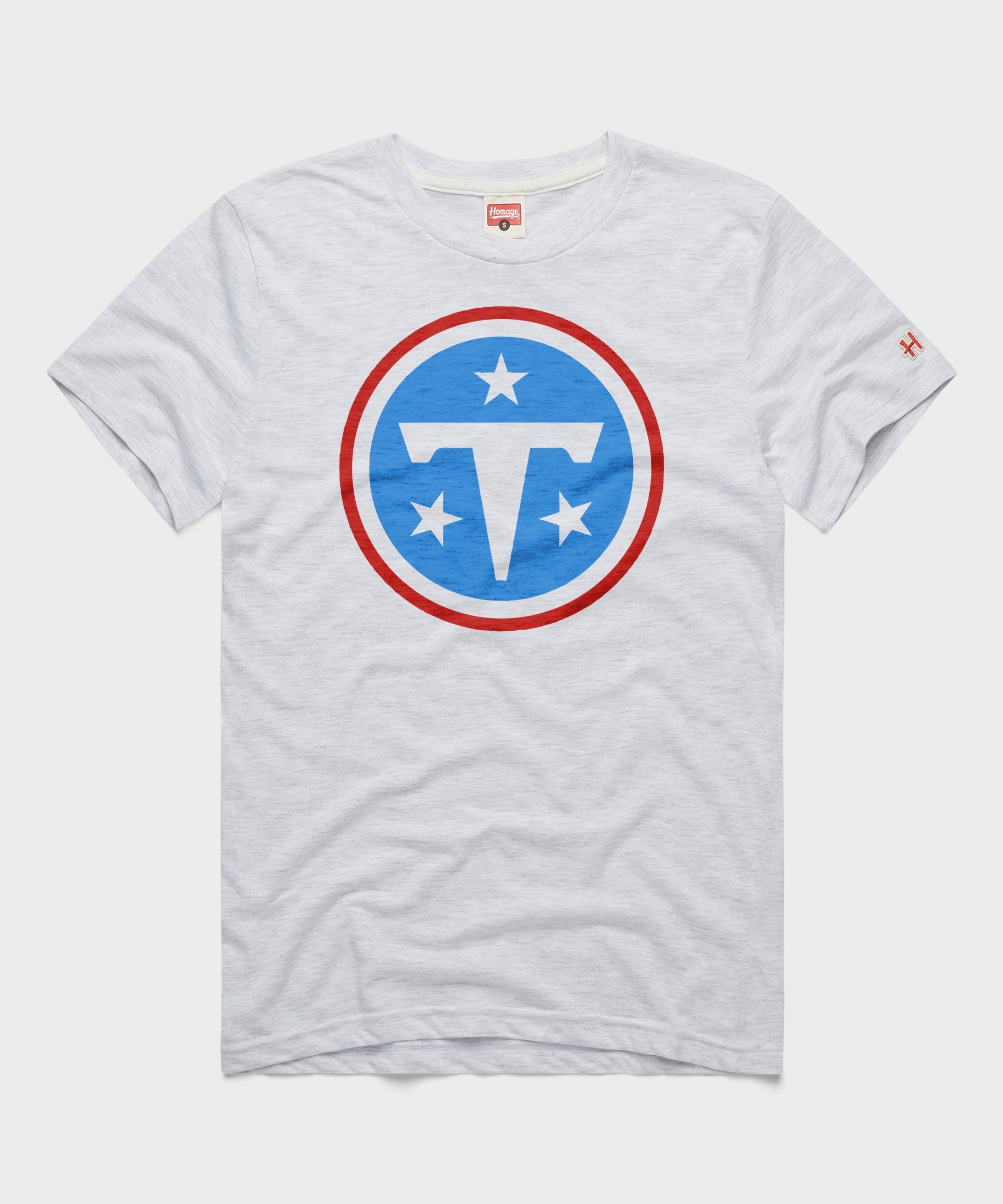 Tennessee Titans '26