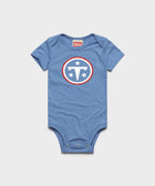Tennessee Titans '26 Baby One Piece