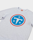 Tennessee Titans '26 Crewneck