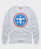 Tennessee Titans '26 Crewneck