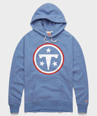 Tennessee Titans '26 Hoodie