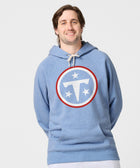 Tennessee Titans '26 Hoodie