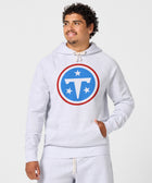 Tennessee Titans '26 Hoodie