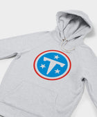 Tennessee Titans '26 Hoodie