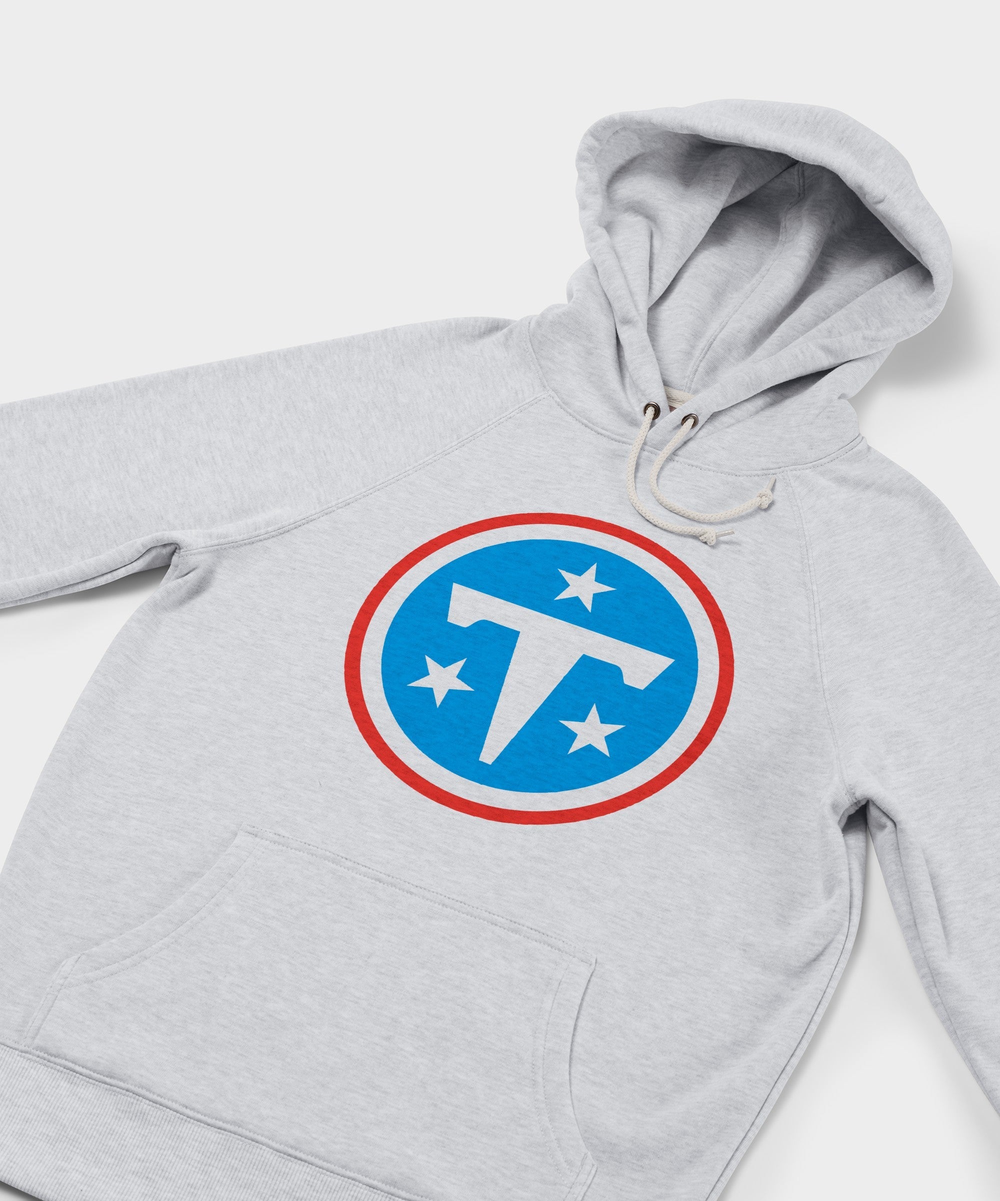 Tennessee Titans '26 Hoodie