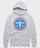 Tennessee Titans '26 Hoodie