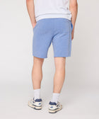 Tennessee Titans '26 Sweat Shorts