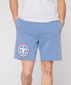 Tennessee Titans '26 Sweat Shorts