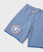 Tennessee Titans '26 Sweat Shorts