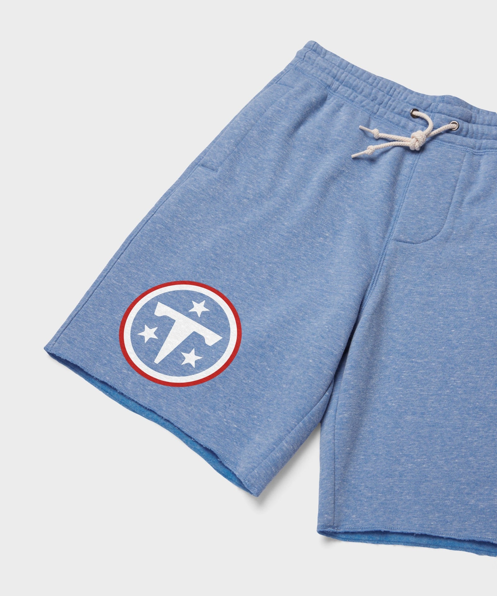 Tennessee Titans '26 Sweat Shorts