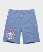Tennessee Titans '26 Sweat Shorts