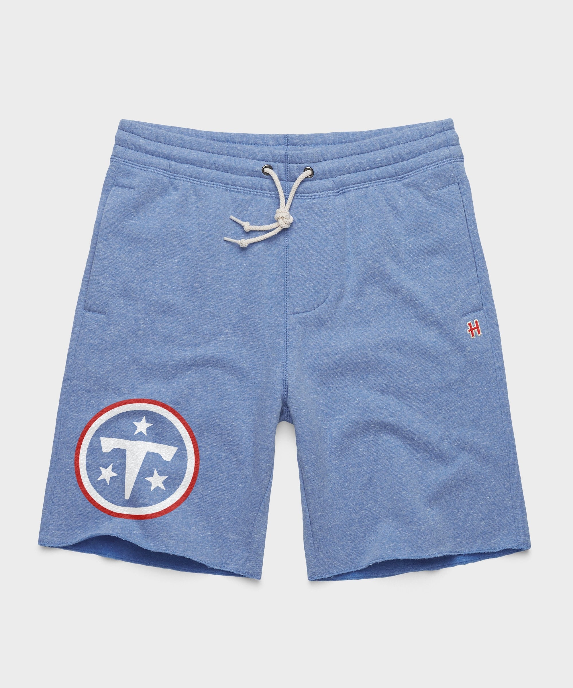 Tennessee Titans '26 Sweat Shorts