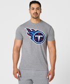 Tennessee Titans '99