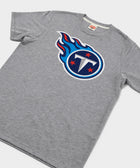 Tennessee Titans '99