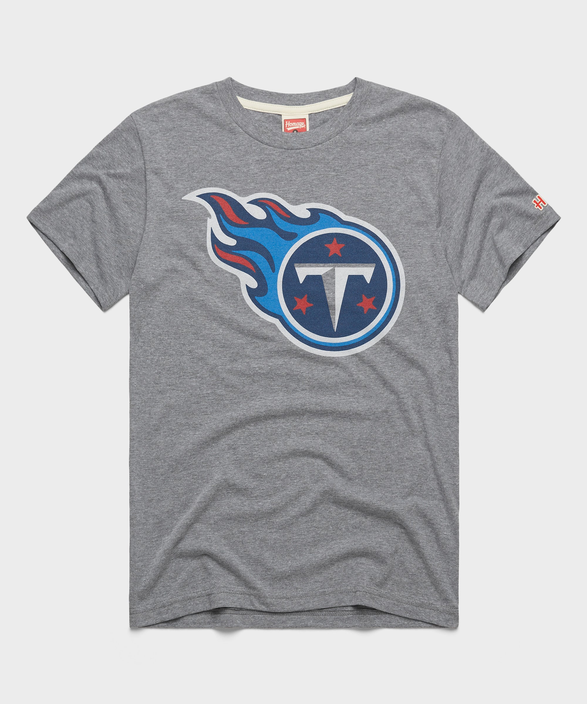 Tennessee Titans '99