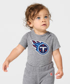 Tennessee Titans '99 Baby One Piece