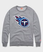 Tennessee Titans '99 Crewneck