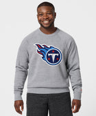Tennessee Titans '99 Crewneck